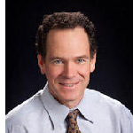 Image of Dr. Kevin M. Sheehan, MD