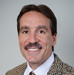 Image of Dr. Anthony Licata, MD