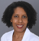 Image of Dr. Stephanie Colleen Jackson, MD