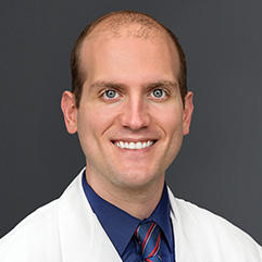 Image of Dr. Michael P. Leone, MD
