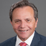 Image of Dr. Alberto L. De Hoyos, MD