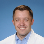 Image of Dr. Scott Aaron Cygan, MPH, DO