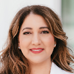 Image of Dr. Jessica A. Rayhanabad, MD