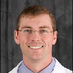 Image of Dr. Robert Paul Svoboda, MD