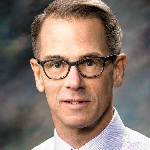 Image of Dr. Vincent G. Laurence, MD