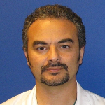 Image of Dr. Youssef Al-Saghir, MD