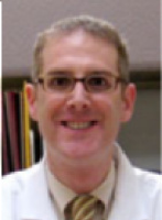 Image of Dr. Alan Scott Perlman, MD