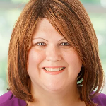 Image of Dr. Mindy Jo Lacey, MD