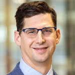 Image of Dr. Michael S. Kain, MD