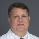 Image of Dr. Dennis E. Ulewicz, MD