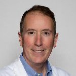 Image of Dr. Steven L. Brandwein, MD