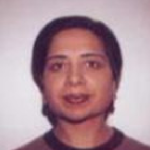 Image of Dr. Anita Kundi, DO, MD