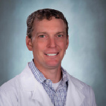 Image of Dr. Aaron Michael Perme, MD