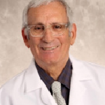 Image of Dr. Laurence T. Neufeld, MD