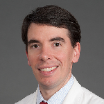 Image of Dr. Roy Strowd III, MD, MEd, MS