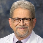 Image of Dr. Ira Edward Felman, MD