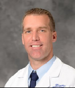 Image of Dr. Erik B. Eller, MD