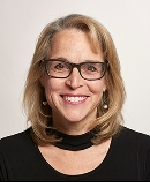 Image of Dr. Rachel Yehuda, PhD