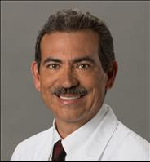 Image of Dr. Roger David Galvez, MD
