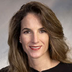 Image of Dr. Sharon L. Horton, MD