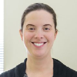 Image of Dr. Katherine Elizabeth Buhrke, LP, PhD, ABPP-CN