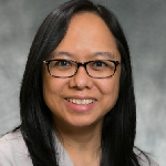 Image of Dr. Susana C. Lapid, MD
