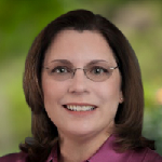 Image of Dr. Jody Linn Daudel, MD
