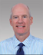 Image of Dr. James D. Reynolds, MD