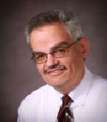 Image of Dr. Ronald T. Schreiber, MD