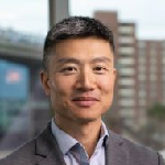 Image of Dr. Walter Huu Truong, MD
