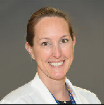 Image of Dr. Kate Tauber, MD