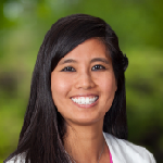 Image of Dr. Tania Aung, MD
