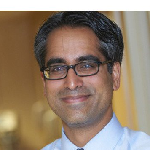 Image of Dr. Mohit Chawla, MD, FCCP