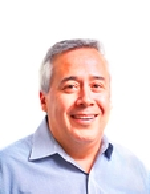 Image of Dr. Hugo A. Villarreal, MD