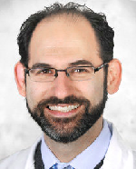 Image of Dr. Jason Shapiro, MD
