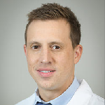 Image of Dr. Fabien Arous, MD