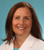 Image of Dr. Linda A. Tackes, MD