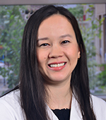 Image of Dr. May Jean Counsilman, MD