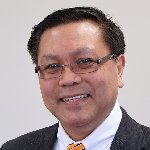 Image of Dr. Jairus Tesorero Ibabao, MD