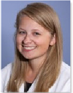Image of Dr. Jennifer Kiel, DO
