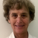 Image of Dr. Penny A. Jaffe, MD