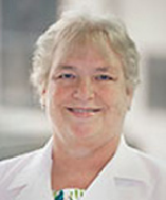 Image of Patricia Ann Dettenmeier, CS, MSN, ANP