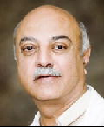 Image of Dr. Jayesh B. Dave, MD