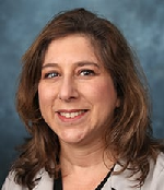 Image of Dr. Joanna Lynn Weinstein, MD