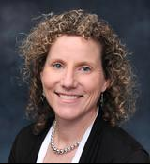 Image of Dr. Colleen J. Cicchetti, PhD
