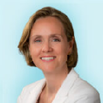 Image of Dr. Maud L. Lemercier, MD