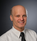 Image of Dr. Bruce Irwin Kirschner, MD