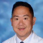 Image of Dr. Jeremias C. Tan, MD