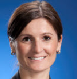 Image of Dr. Joanna Jacunski Conte, MD