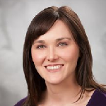 Image of Dr. Kelly Lynn Arenz, DO